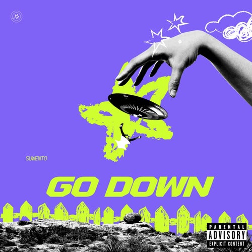 Go Down