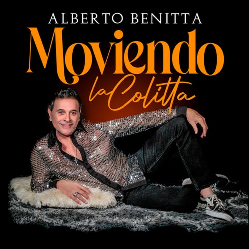 Moviendo La Colitta