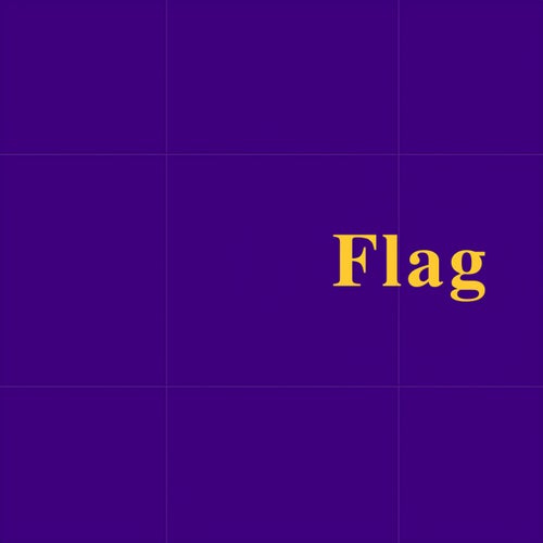 Flag