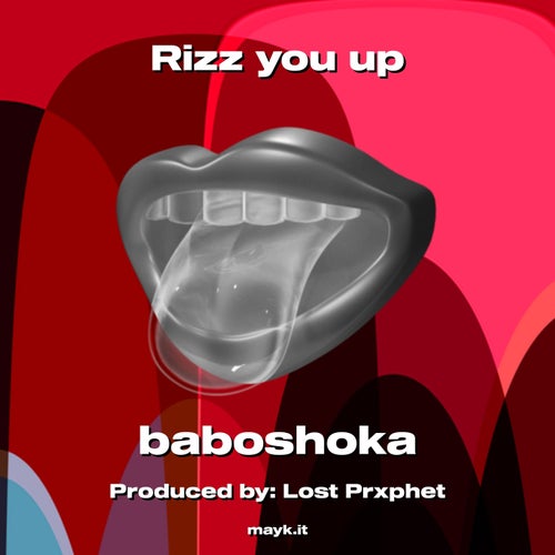 Rizz you up