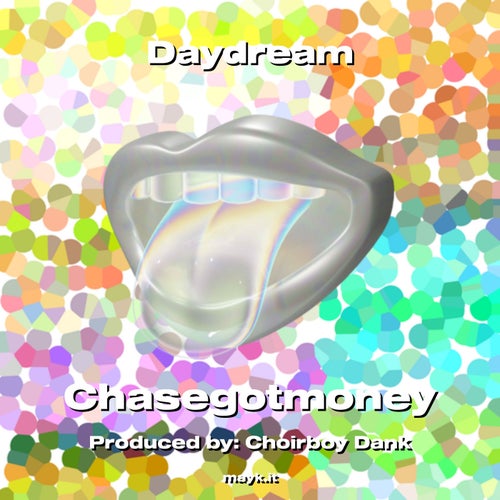 Daydream
