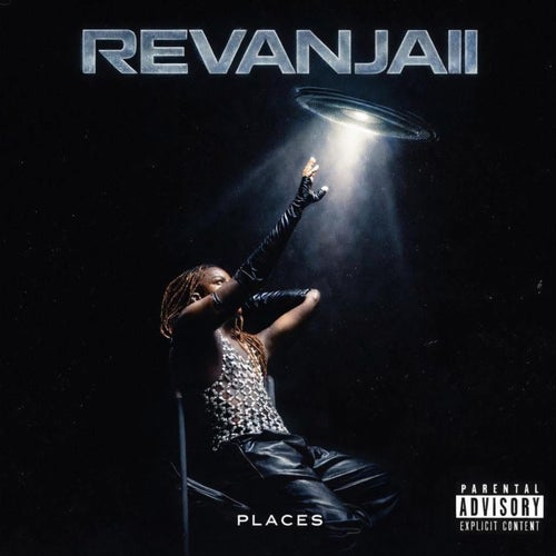 Places