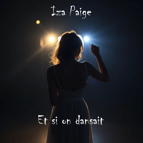 Et si on dansait