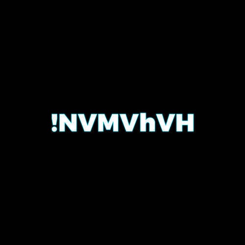 Hayawani