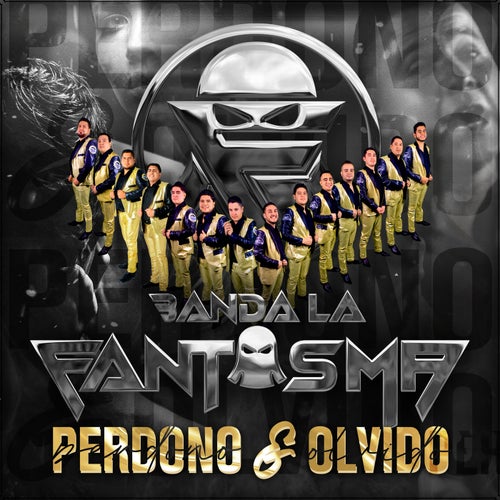 Perdono Y Olvido