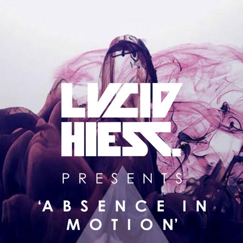 Absence in Motion (feat. Matt "The Bandit" Mear)