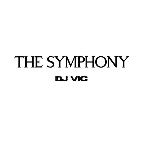 THE SYMPHONY
