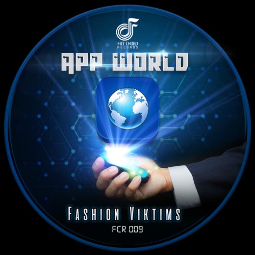 App World