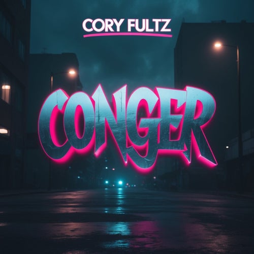 Conger