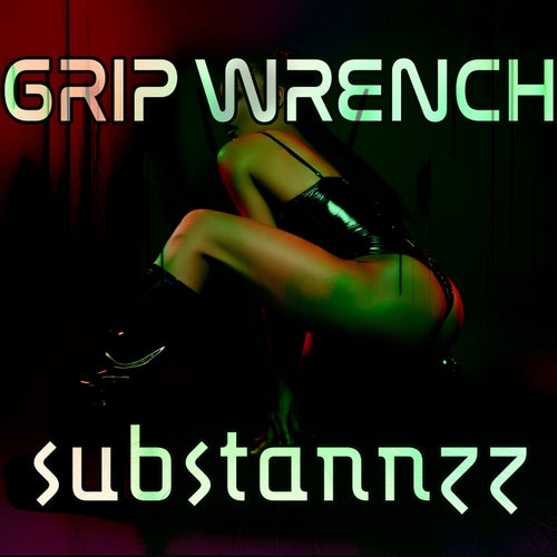 Grip Wrench