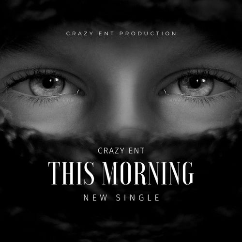 This Morning (feat. Mavado)