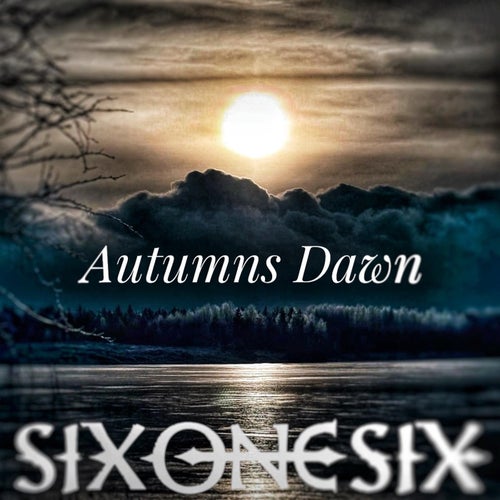 Autumns Dawn
