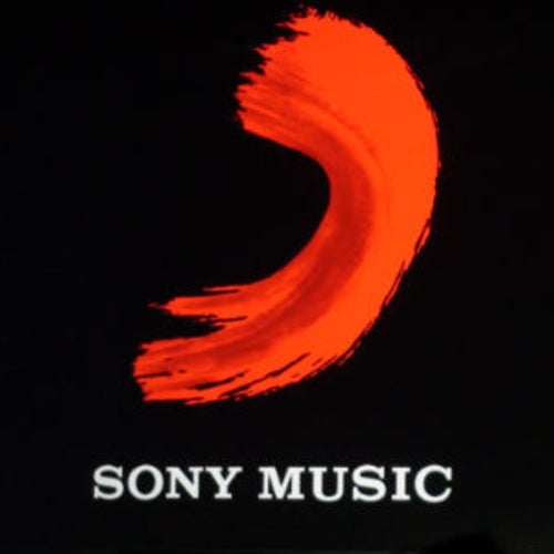 Sony Music Entertainment International Limited Profile
