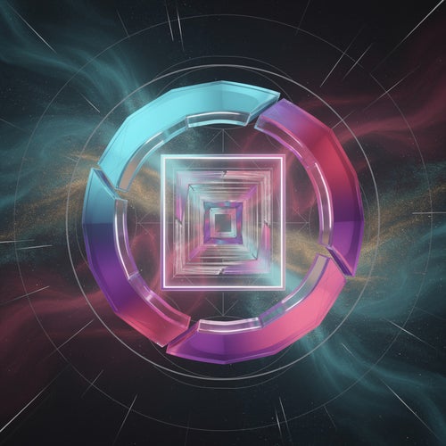 Beyond Beyond