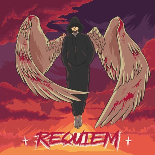 Requiem