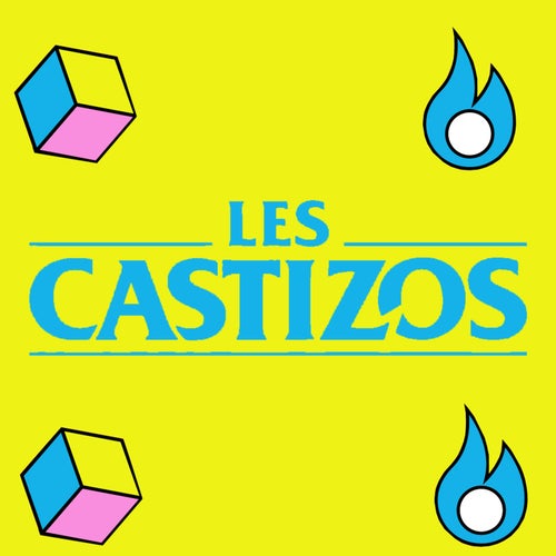 Les Castizos Profile
