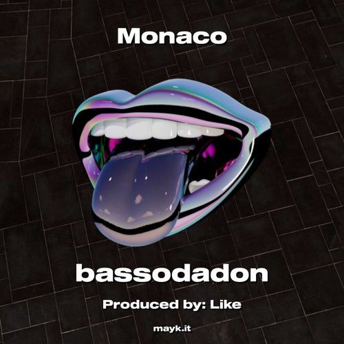 Monaco