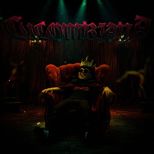 CULOMBIANA