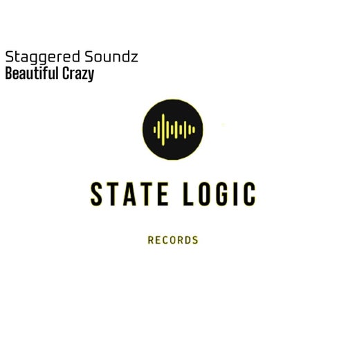 Beautiful Crazy