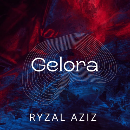 Gelora