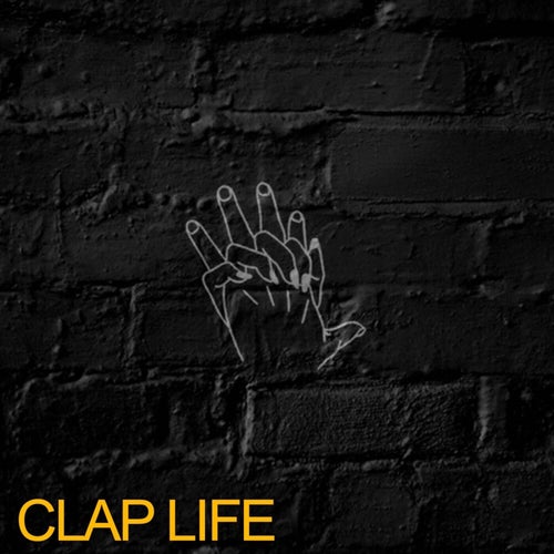 Clap Life