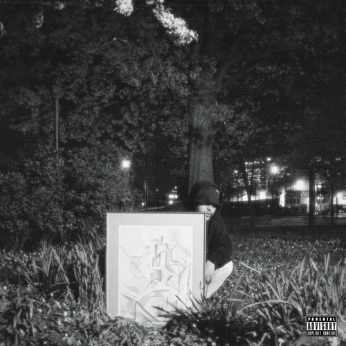Release of the week