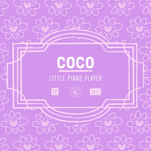 Coco