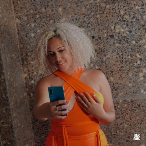 Mulata do Android