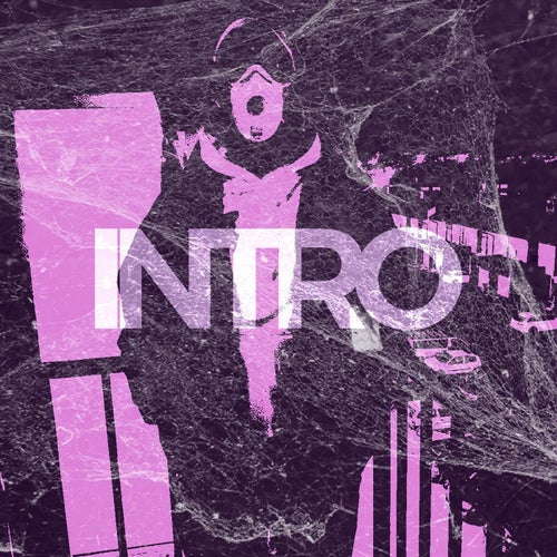 Intro