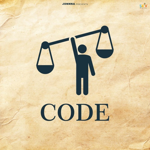 CODE