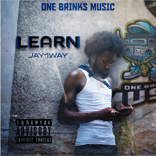 Learn