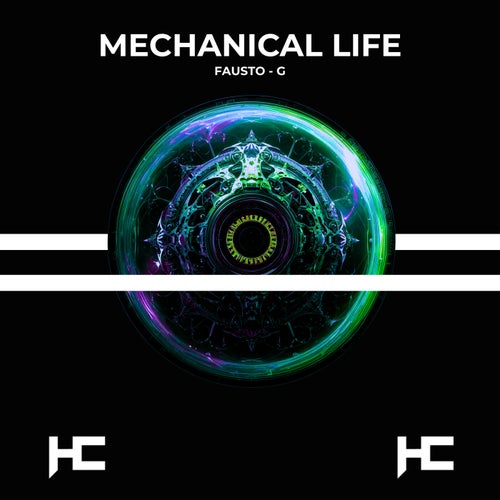 Mechanical Life