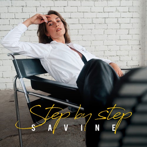 Step By Step