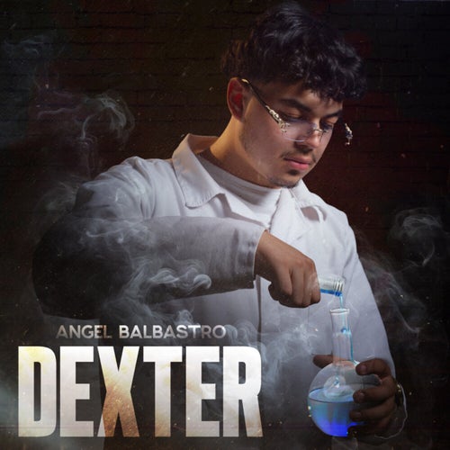 DEXTER