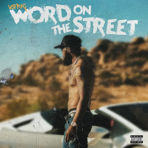 Word On The Street