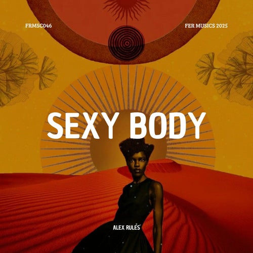 Sexy Body