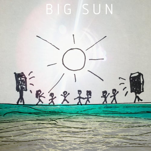 Big Sun