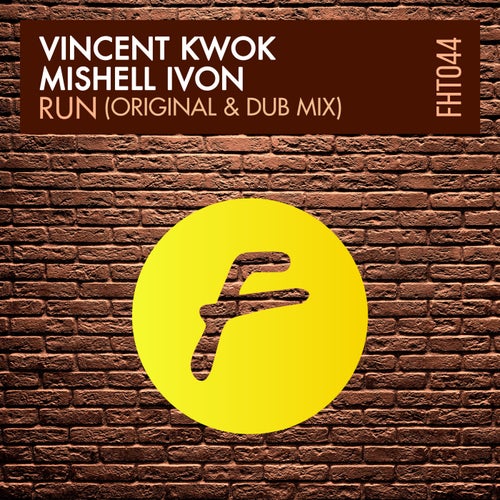 Release of the week