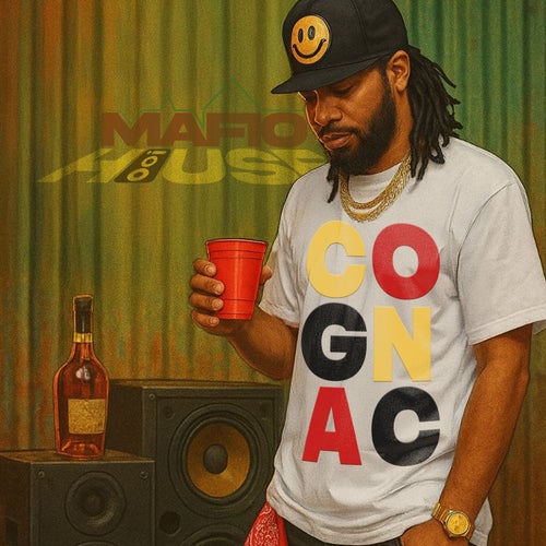 Cognac