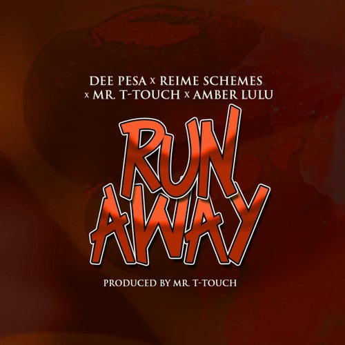 Run Away