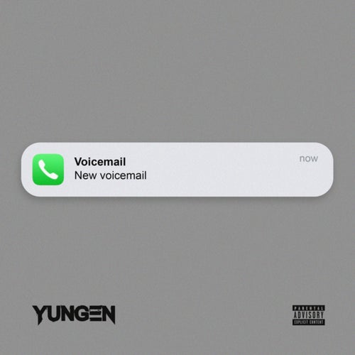 Voicemail