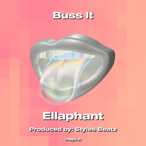 Buss It