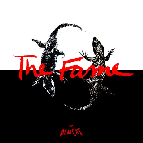 THE FAME