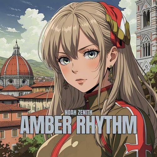Release of the week