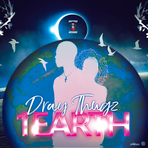 1 Earth