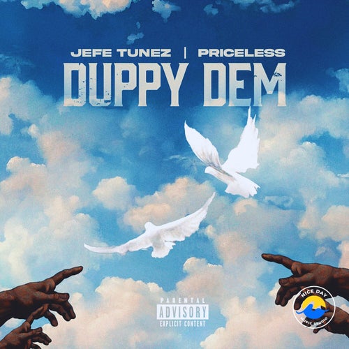 Duppy Dem