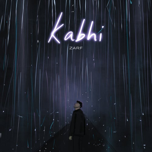 Kabhi