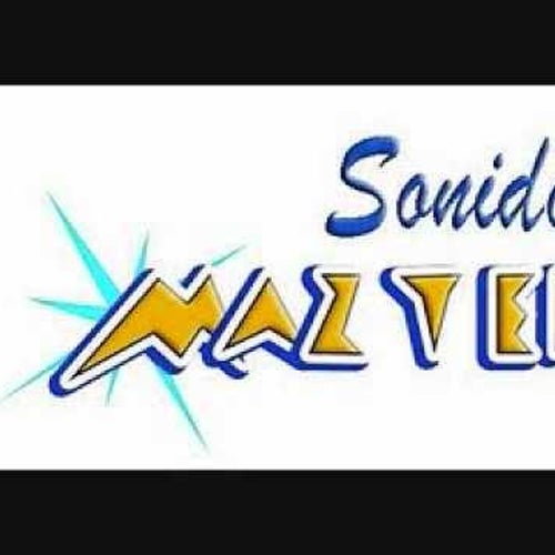 Sonido Mazter Profile