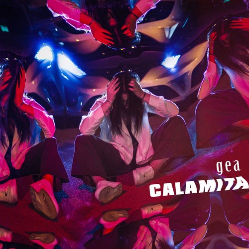 Calamita