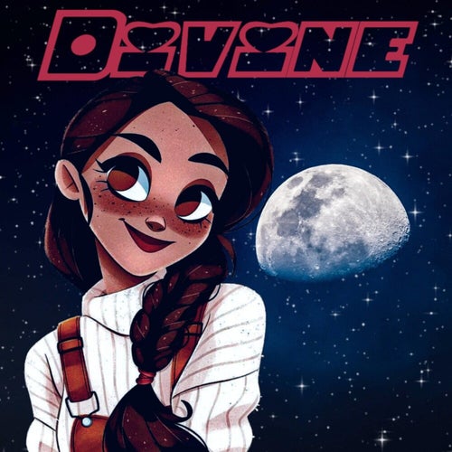 Divine